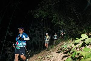 BIB: 
                            <button type="button" onclick="openModal(28119713)" class="btn btn-primary btn-sm float-right btn-popup" data-toggle="modal" data-target=".modal-high-quality">
                        <i class="fas fa-shopping-cart"></i> Add to Cart
                    </button>
                                            <button type="button" onclick="isThisMe(28119713, true)" class="btn btn-success btn-sm float-right btn-popup btn-isme hidden" data-toggle="tooltip" data-placement="bottom" title="นี่คือรูปของคุณใช่ไหม คลิกที่นี่เพื่อเอาเข้าอัลบั้ม">
                        <i class="fas fa-plus"></i> Add to album
                    </button>
                    <button type="button" onclick="isThisMe(28119713, false)" class="btn btn-warning btn-sm float-right btn-popup btn-isnotme hidden">
                        <i class="fas fa-ban"></i> Remove from album
                    </button>